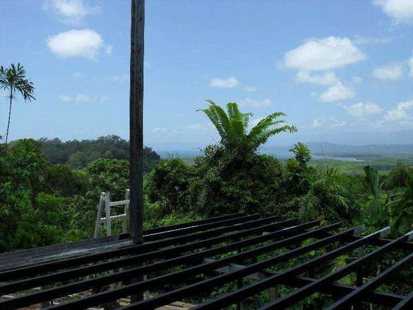 65 Kimberley Road, Daintree - Thumbnail 7