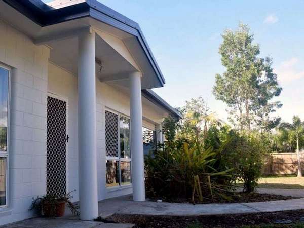 5 Cracknell Road, White Rock - Thumbnail 5