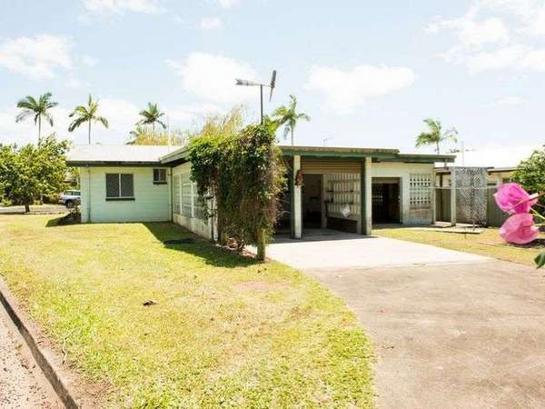 15 Primrose Street, Mooroobool - Thumbnail 7