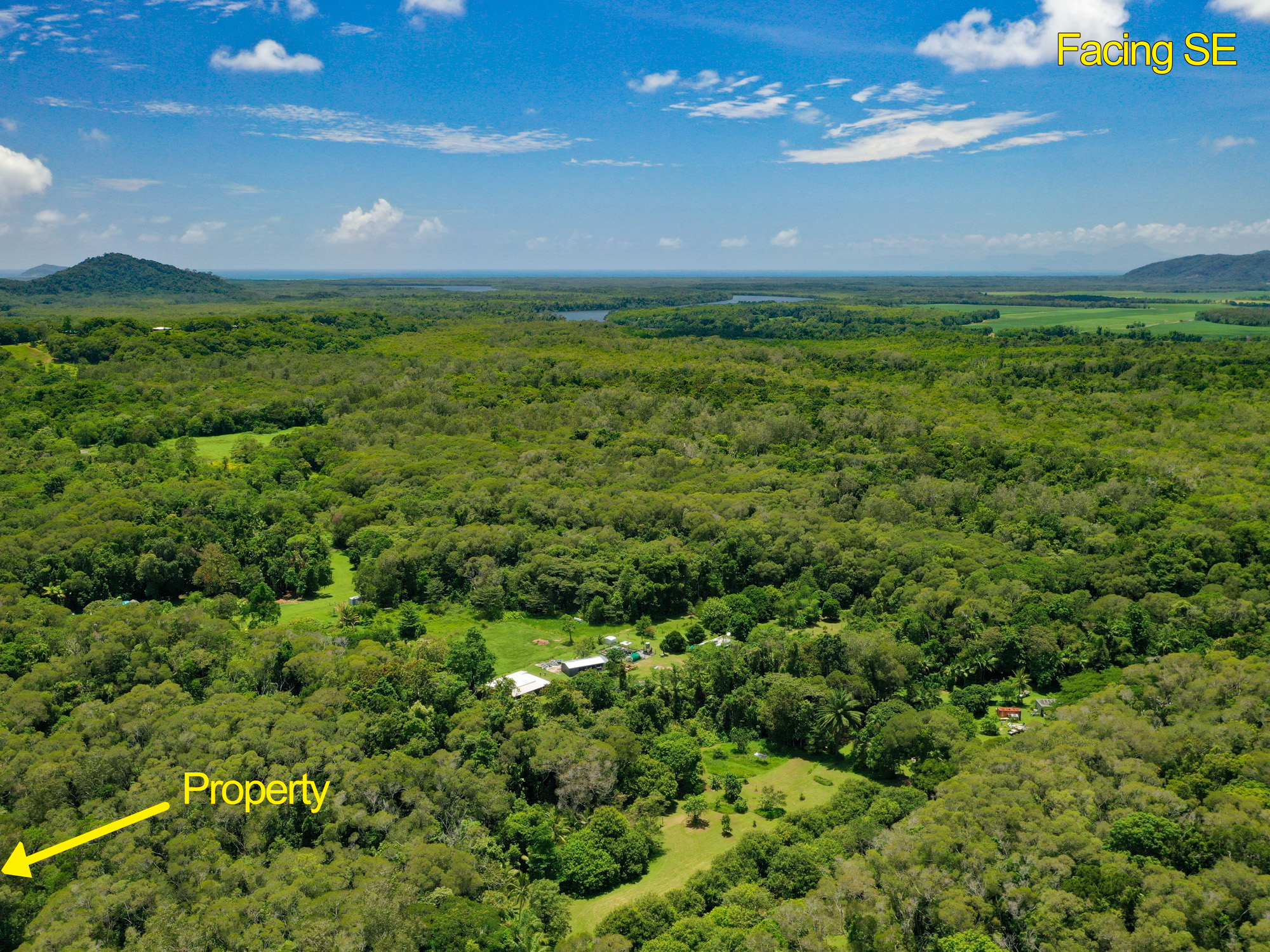 246 Forest Creek Rd, Forest Creek - Thumbnail 3