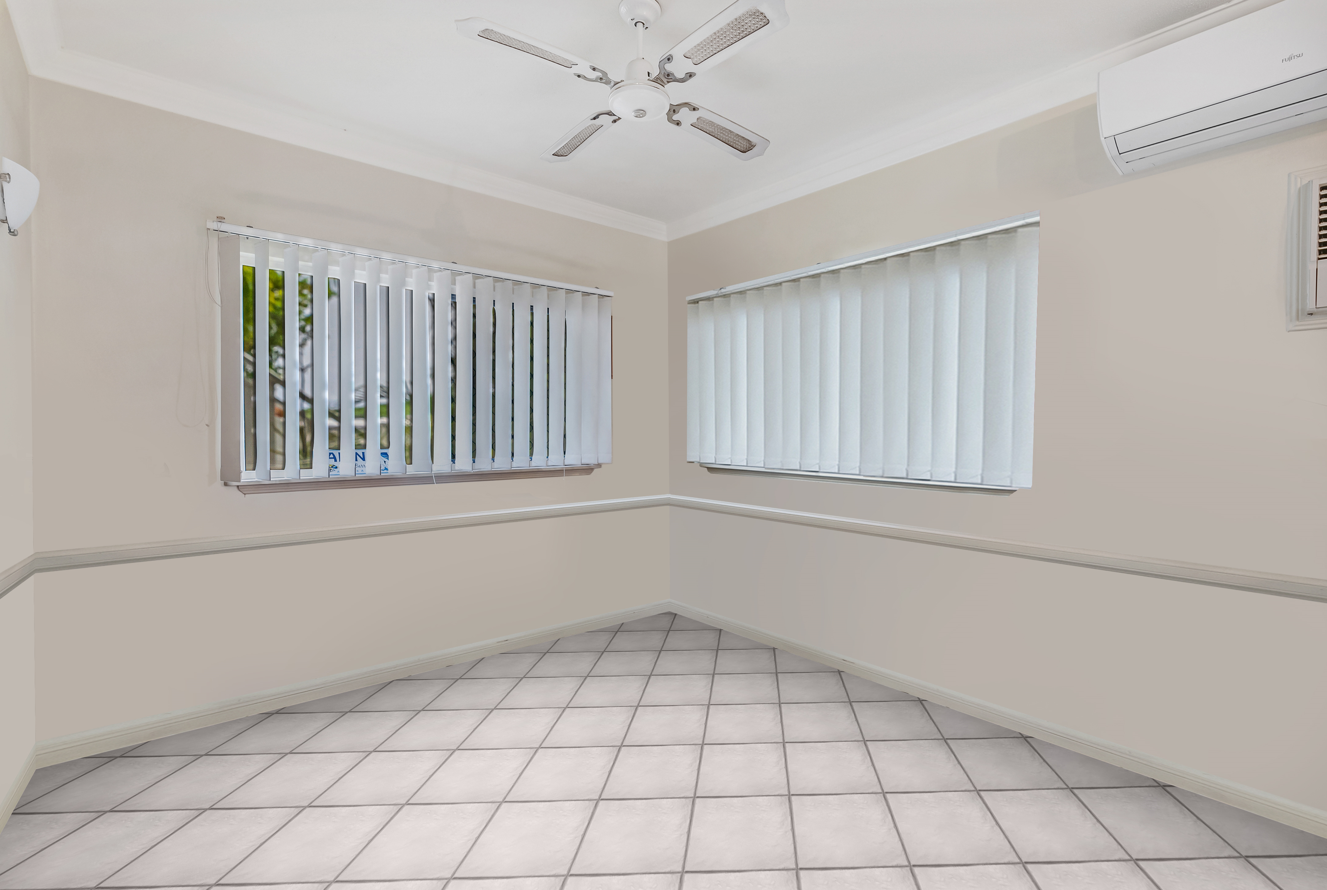 5/5 Lily Street, Cairns North - Thumbnail 6
