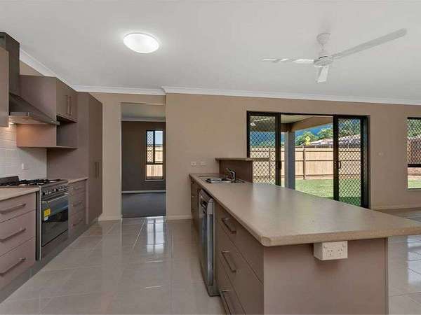 62 Perserverance Street, Redlynch - Thumbnail 3
