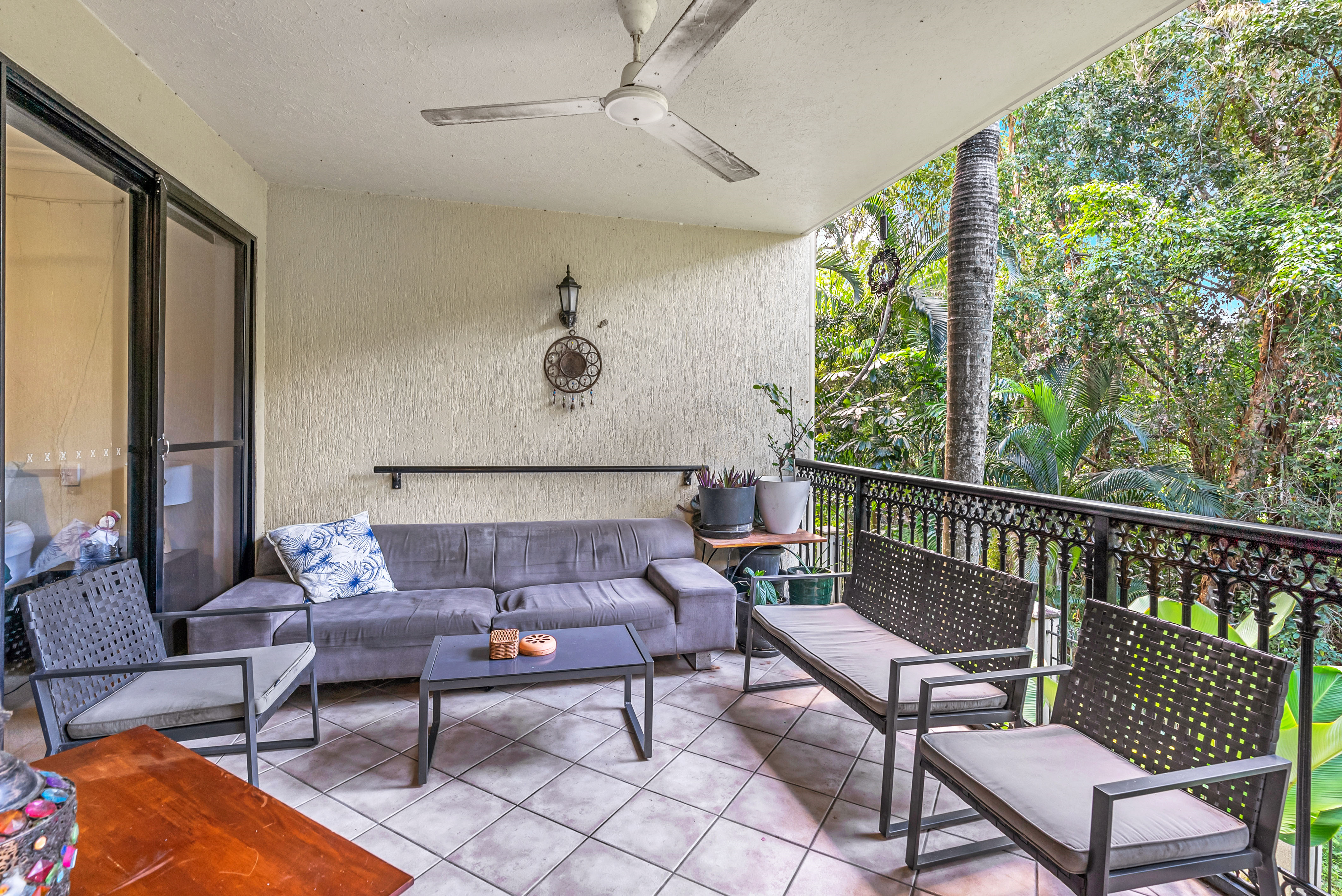 183/67-79 Kambara St, White Rock - Thumbnail 7