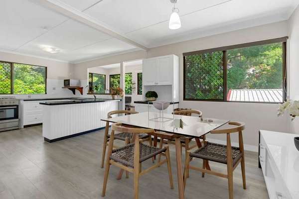 5 Bauhinia Avenue, Earlville - Thumbnail 5