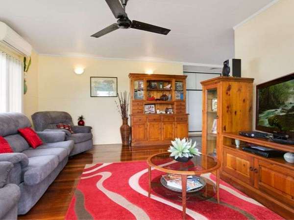 9 Moretto Street, Babinda - Thumbnail 4