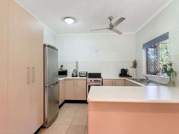 4 Bunyip Close, Mount Sheridan - Thumbnail 3