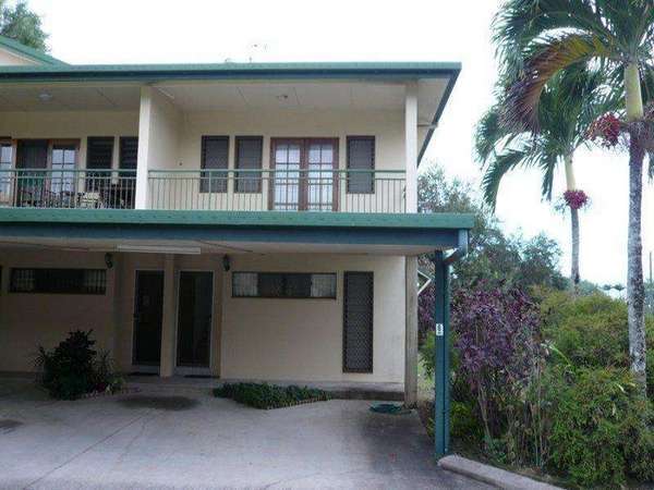 BUNGALOW QLD, 4870, Bungalow - Thumbnail 2