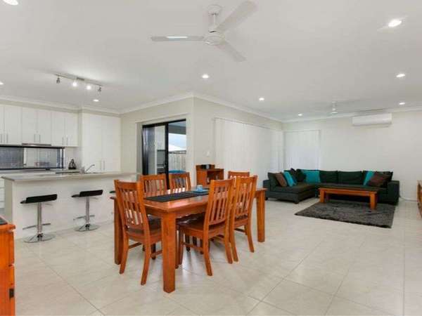 15 Laguna Ave, Redlynch - Thumbnail 4
