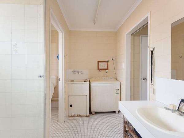 7/33 Rutherford Street, Yorkeys Knob - Thumbnail 7