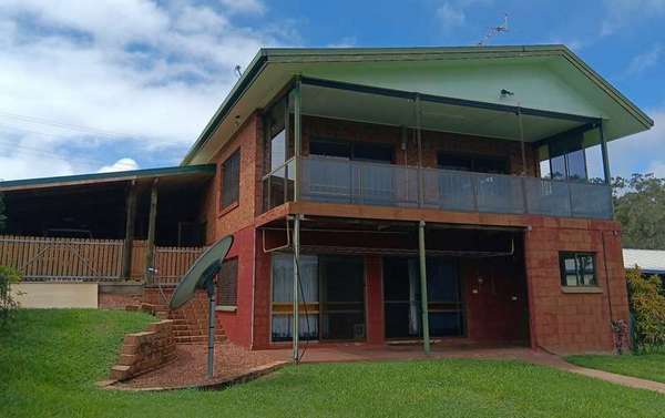 13 TWELFTH AVENUE, Atherton - Thumbnail 7