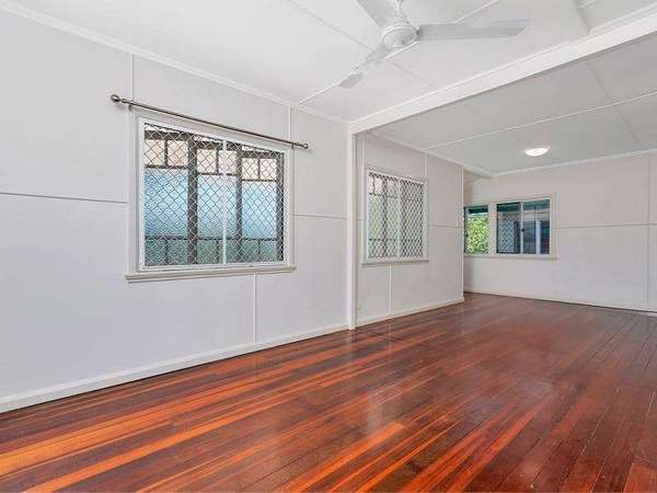 359 Draper Street, Parramatta Park - Thumbnail 4