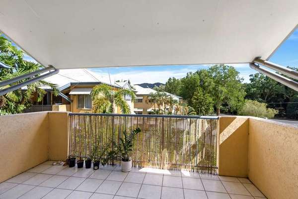 23/35 Greenslopes Street, Manunda - Thumbnail 6
