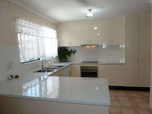 100 Trinity Beach Road, Trinity Beach - Thumbnail 3