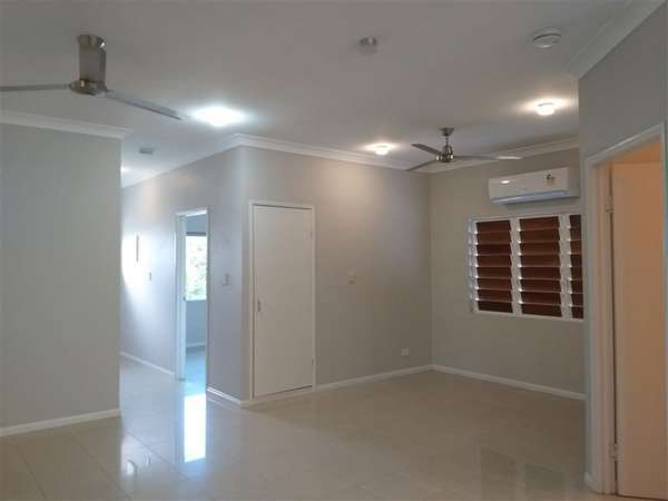 10/22 Wongaling Beach Road, Mission Beach - Thumbnail 5
