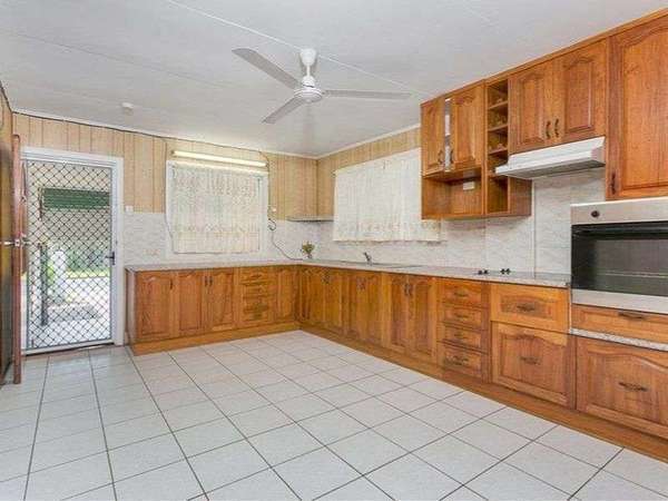 33 Suhle Street, Edmonton - Thumbnail 3