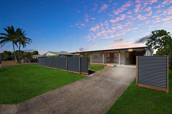 14 Venezia Street, Woree - Thumbnail 8