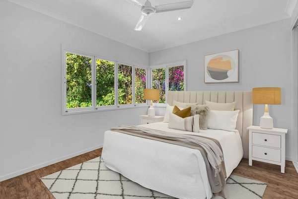 10 Railway Street, Kuranda - Thumbnail 6