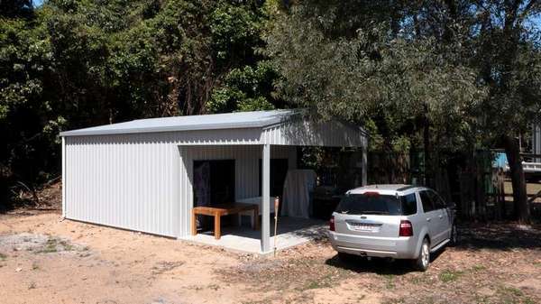 18 Clipper Court, South Mission Beach - Thumbnail 2