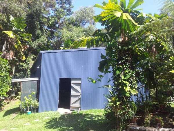 7 Butler Drive, Kuranda - Thumbnail 4
