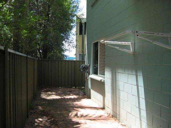 BUNGALOW QLD, 4870, Bungalow - Thumbnail 6