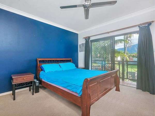 2/179 Kamerunga Road, Freshwater - Thumbnail 3