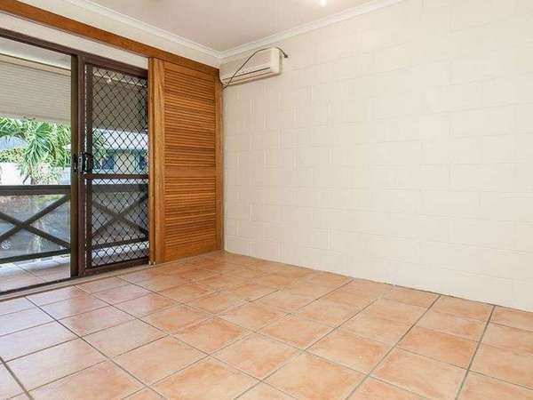 5/9-10 Cavanagh Street, Woree - Thumbnail 4
