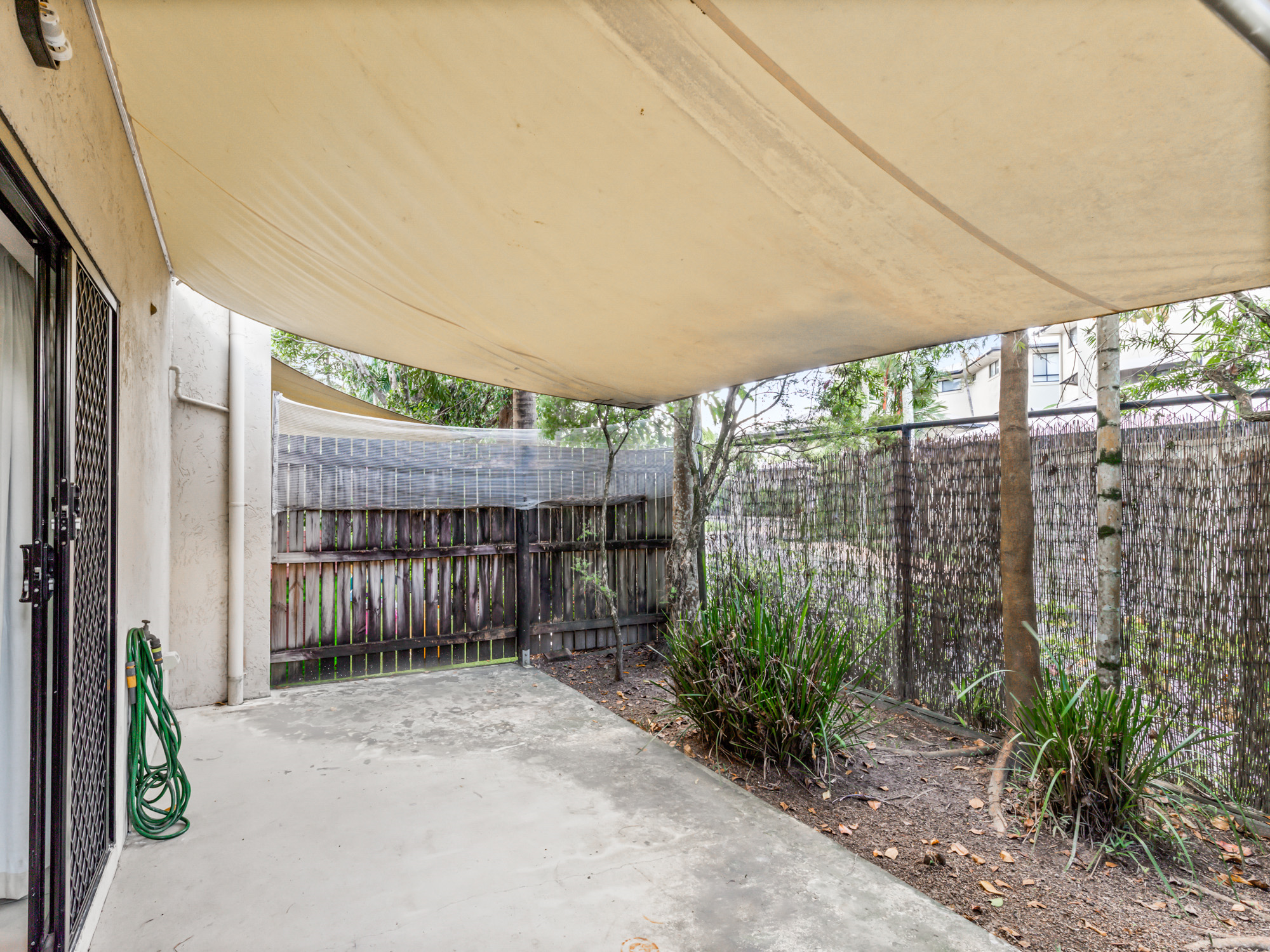 23/53-65 Kambara Street, White Rock - Thumbnail 8