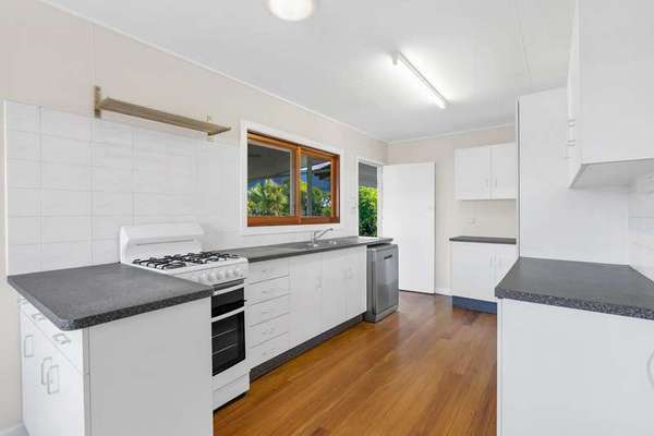 9 Mansfield Street, Earlville - Thumbnail 3