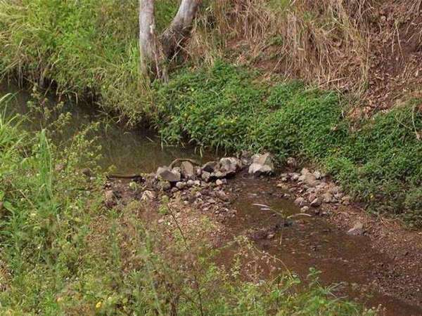 MAREEBA QLD, 4880, Mareeba - Thumbnail 3