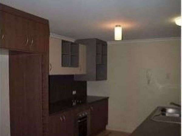 7/1804 Captain Cook Highway, Clifton Beach - Thumbnail 3