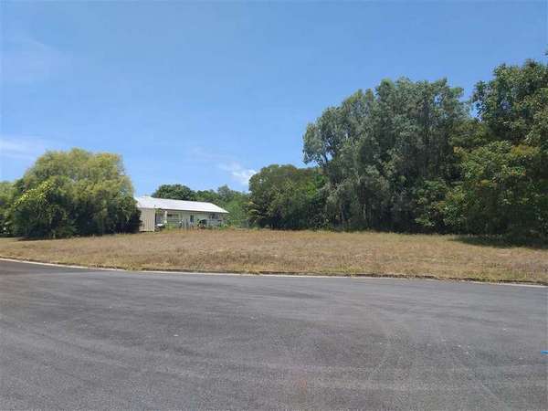 18 Casuarina Street, Tully Heads - Thumbnail 4