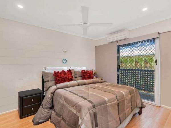 8/16 Jensen Street, Manoora - Thumbnail 4