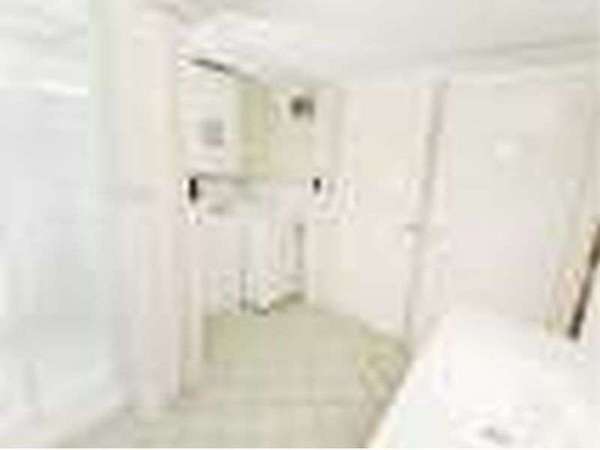25/442 Mulgrave Road, Earlville - Thumbnail 6