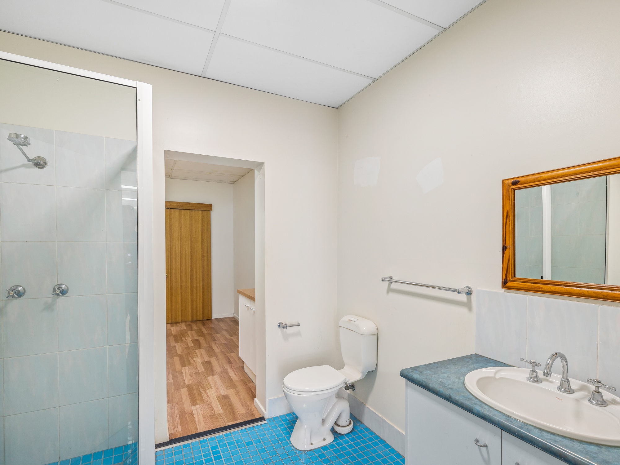 22 Minnie Street, Cairns City - Thumbnail 8