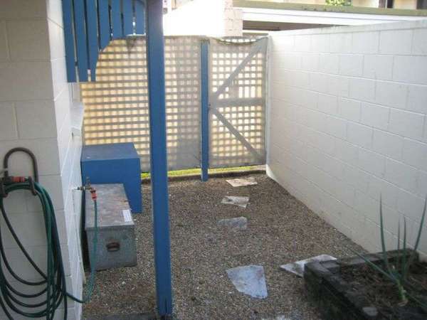 1/16 Jensen Street, Manoora - Thumbnail 7