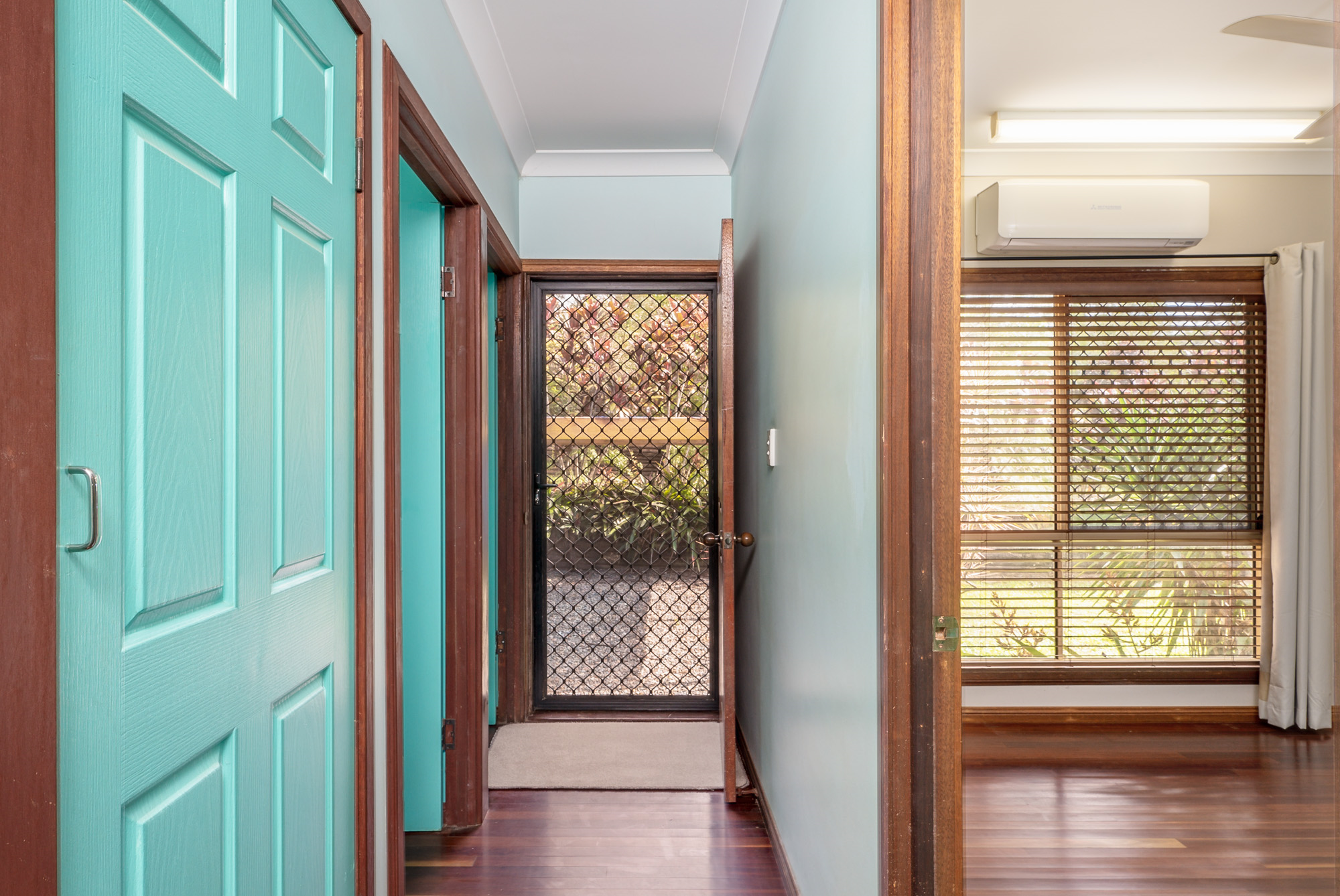 40 Pacific View Drive, Wongaling Beach - Thumbnail 8