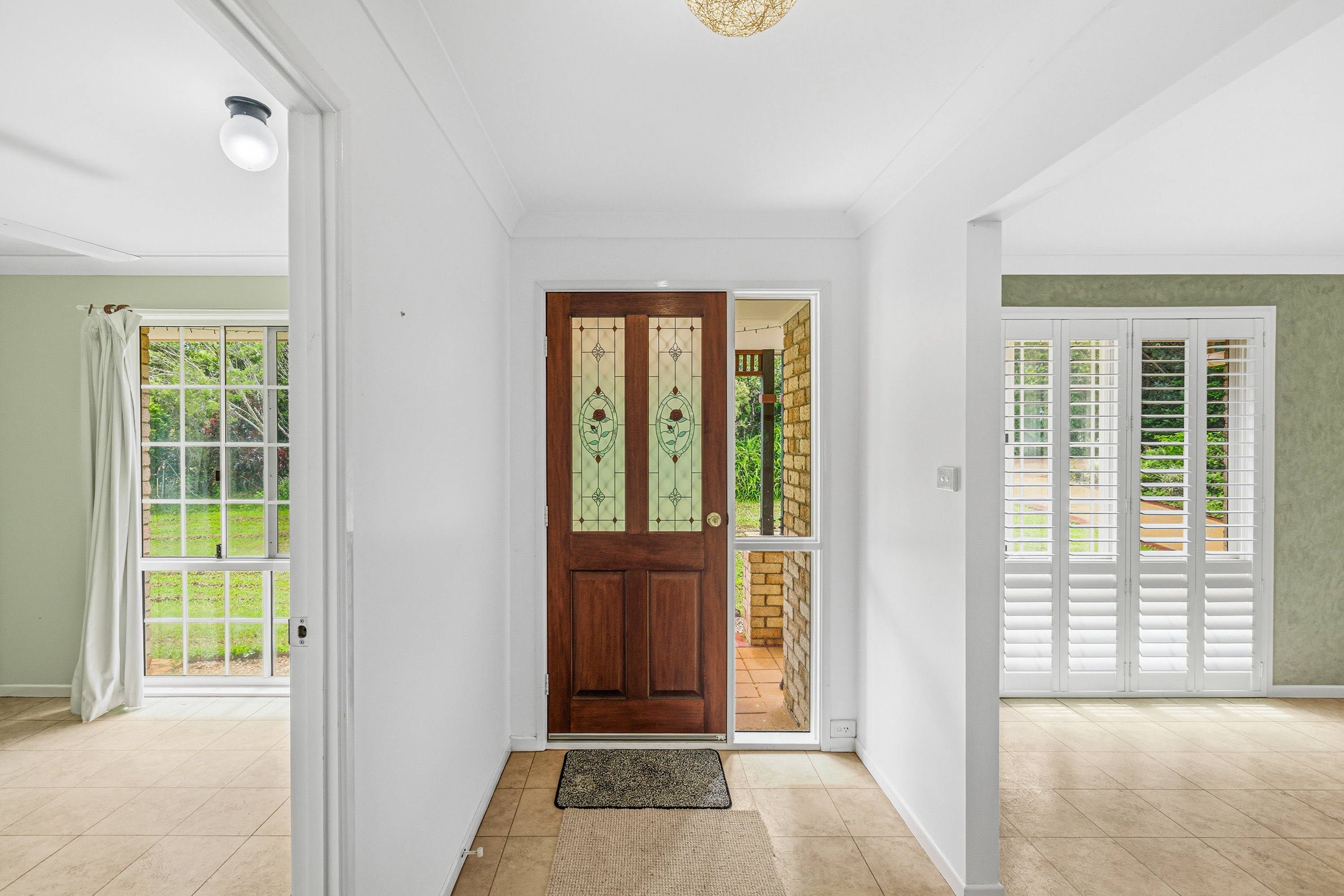 42 Rankine Drive, Tolga - Thumbnail 8