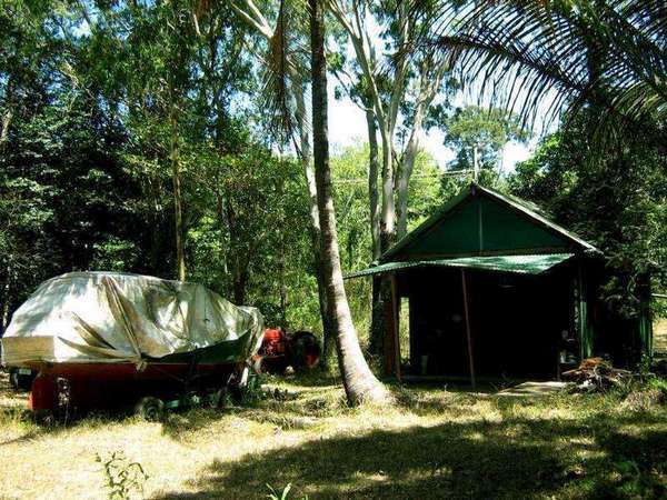 6 Esplanade, Bloomfield - Thumbnail 6