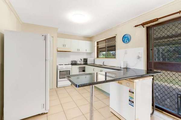 9 Maria Street, Woree - Thumbnail 7