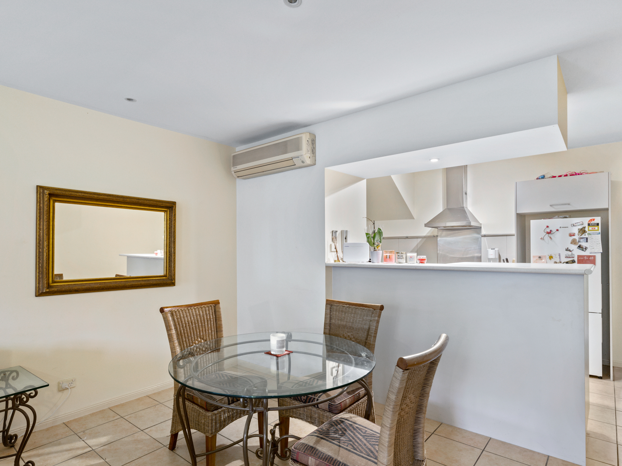 105/2 Greenslopes Street, Cairns North - Thumbnail 6
