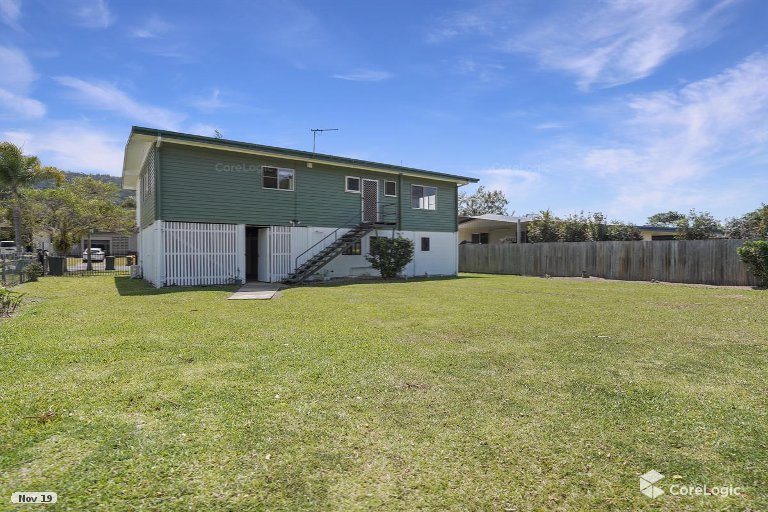 183 Greenslopes Street, Edge Hill - Thumbnail 2