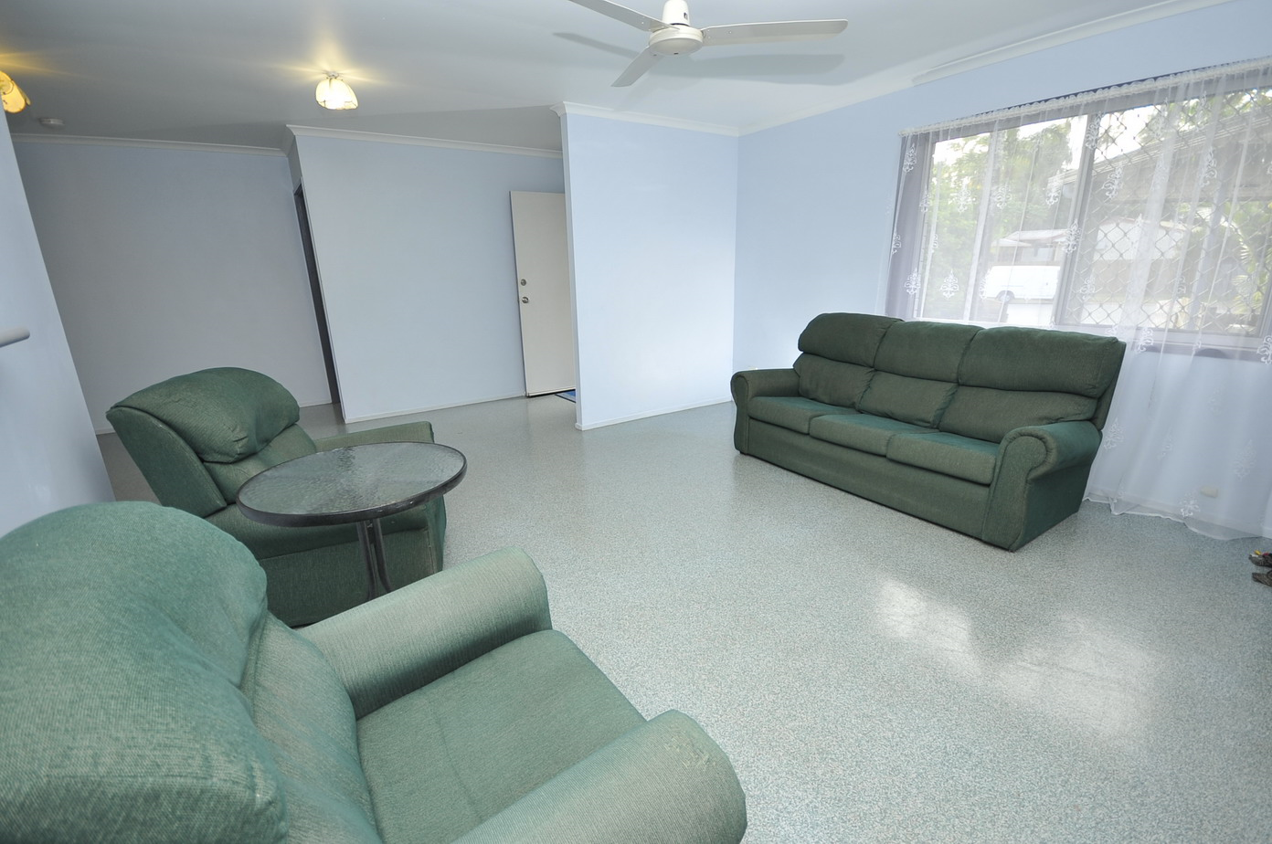 24 Rambutan Close, Manoora - Thumbnail 5