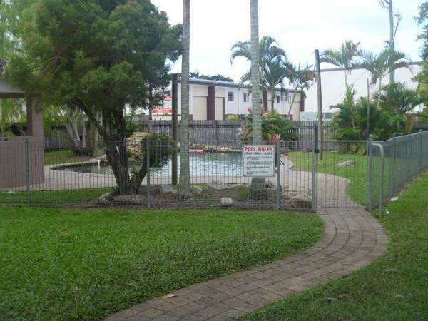 17/173 Mayers Street, Manoora - Thumbnail 4