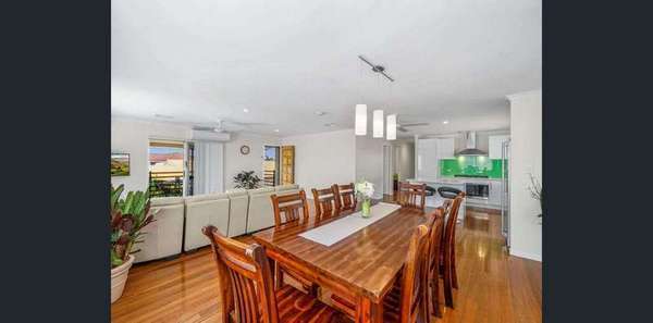 6 Bayview Street, Bayview Heights - Thumbnail 4