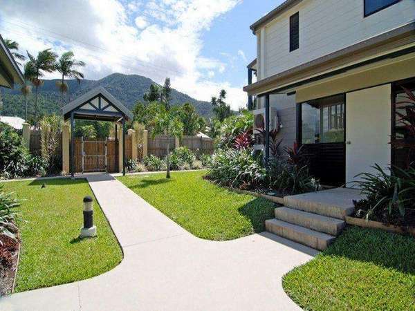 REDLYNCH QLD, 4870, Redlynch - Thumbnail 3
