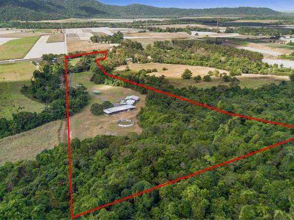 69253 Bruce Highway, Fishery Falls - Thumbnail 6