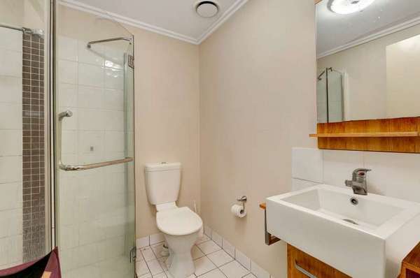128/2 Rigg Street, Woree - Thumbnail 5