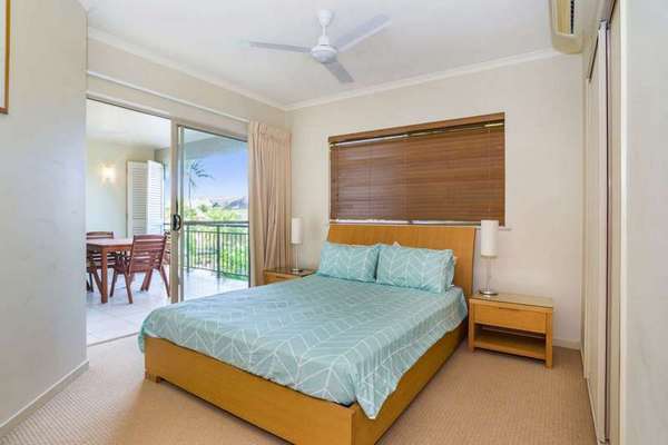 421/11-21 Gregory Street, Westcourt - Thumbnail 7