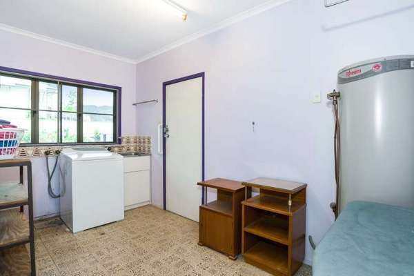 5 Brown Street, Woree - Thumbnail 7