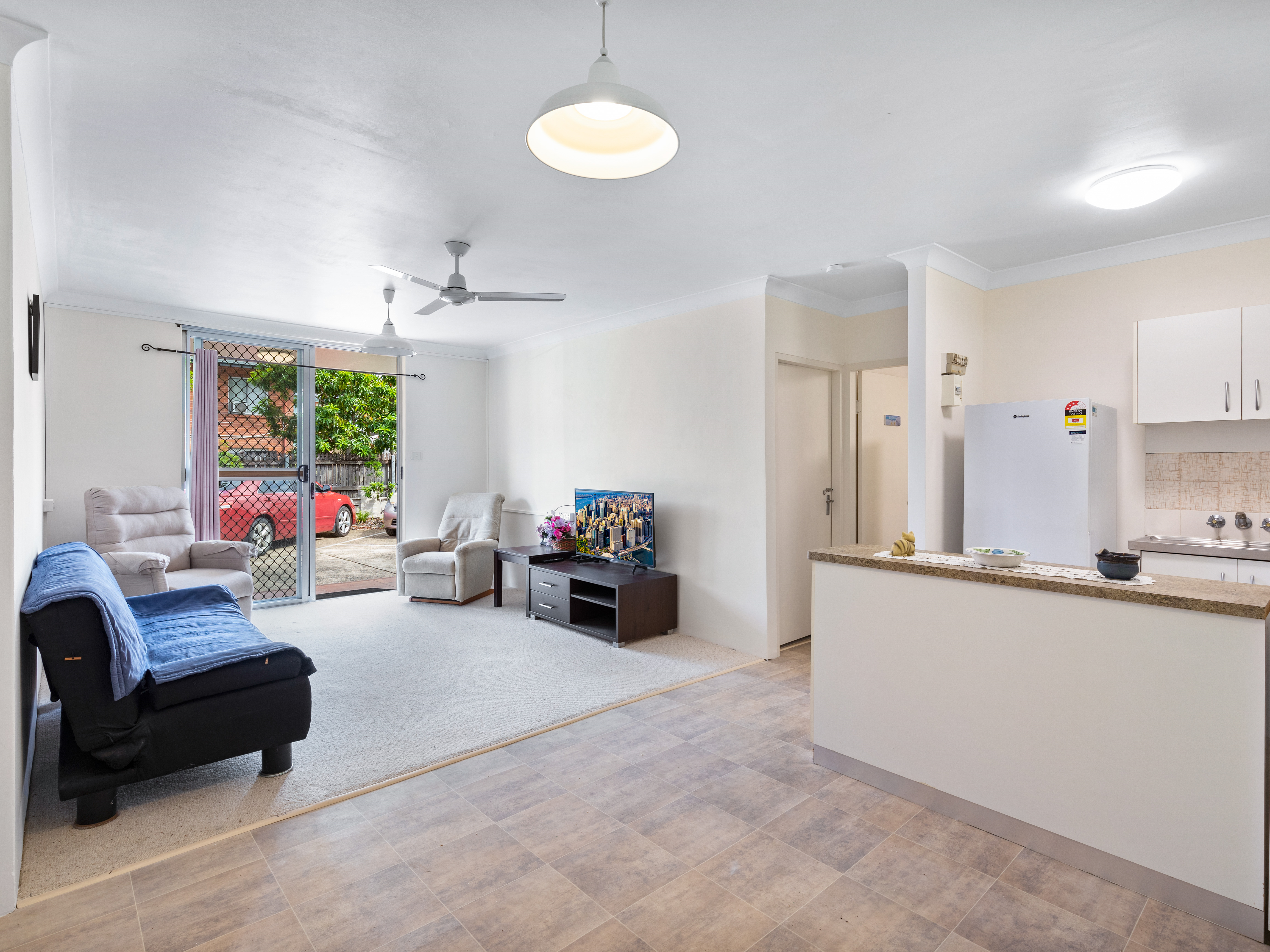 5/211-213 Lake Street, Cairns North - Thumbnail 3